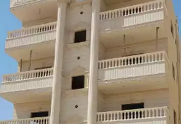 Apartments For sale - 3 rooms - floor 1