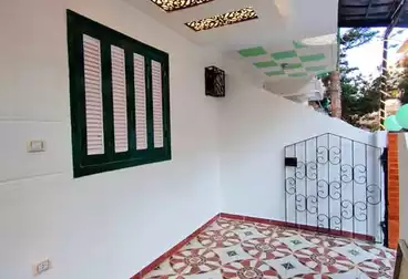 Chalets For sale - 2 rooms - floor 1