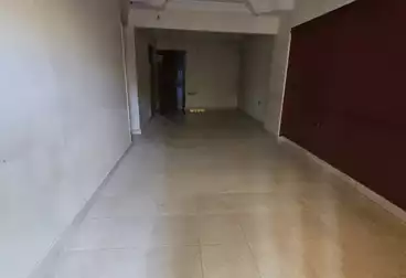 Apartments For sale - 2 rooms - floor 4