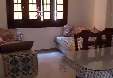 undefined undefined - 2 rooms - floor 3