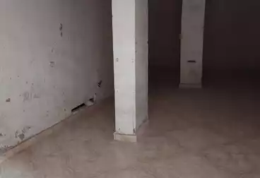 Commercial For sale - floor 0