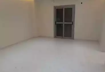 Apartments For rent - 3 rooms - floor 5
