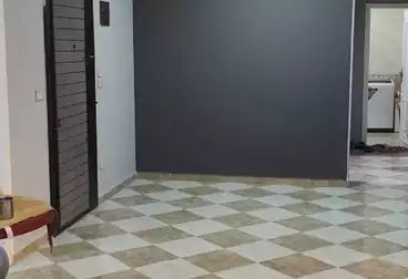 Apartments For rent - 3 rooms - floor 5