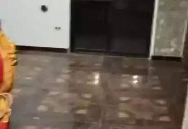 Apartments For sale - 3 rooms - floor 8