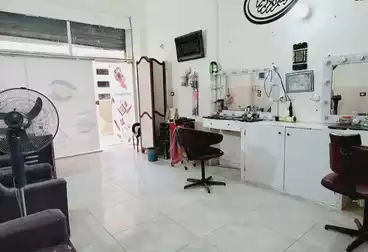 Commercial For sale - floor 1