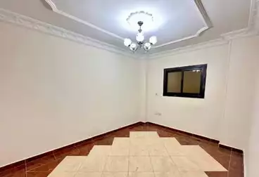 undefined undefined - 3 rooms - floor 0