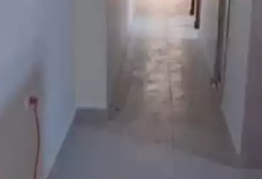 Apartments For rent - 3 rooms - floor 3