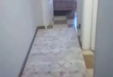 undefined undefined - 3 rooms - floor 4