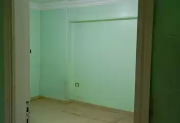Apartments For sale - 2 rooms - floor 3