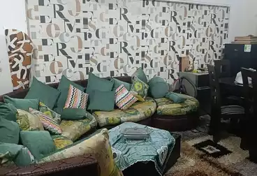 undefined undefined - 2 rooms - floor 9