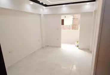 undefined undefined - 2 rooms - floor 1