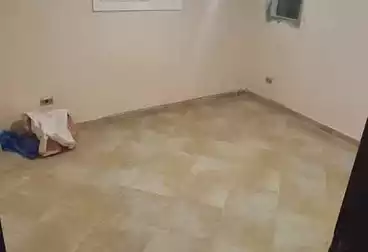 Apartments For sale - 3 rooms - floor 5