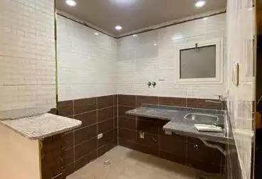 Apartments For sale - 3 rooms - floor 3
