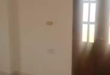 Apartments For rent - 3 rooms - floor 7