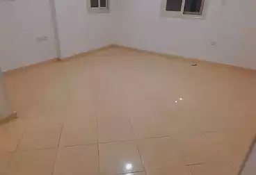 Apartments For rent - 2 rooms - floor 3