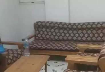 Apartments For sale - 2 rooms - floor 3