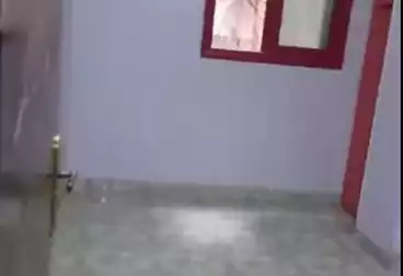 Apartments For sale - 2 rooms - floor 1