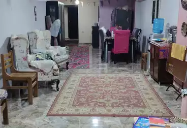 undefined undefined - 3 rooms - floor 9