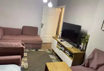 Apartments For rent - 3 rooms - floor 1