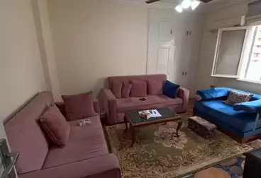 Apartments For sale - 3 rooms - floor 5