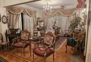 undefined undefined - 3 rooms - floor 7