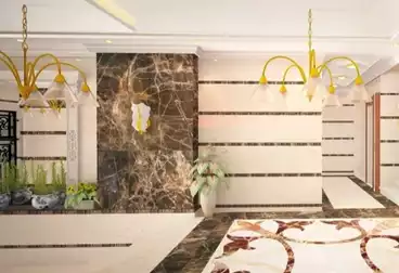 Administrative For sale - 3 rooms - floor 4