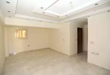 عقارات للإيجار - 3 غرف - بالدور 3
