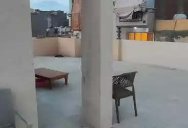 undefined undefined - 3 rooms - floor 7