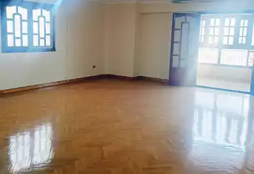Apartments For rent - 3 rooms - floor 3