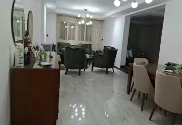 عقارات للبيع - 3 غرف - بالدور 3