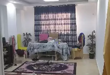 Apartments For sale - 2 rooms - floor 13