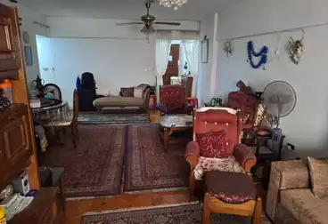 undefined undefined - 2 rooms - floor 3