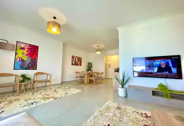 undefined undefined - 4 rooms - floor 4