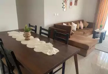 undefined undefined - 3 rooms - floor 2