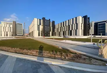 Offices For rent - 1 rooms - floor 1