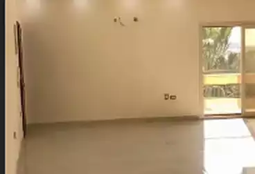 Apartments For sale - 3 rooms - floor 3