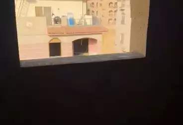 undefined undefined - 2 rooms - floor 4