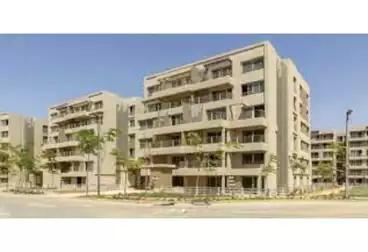 undefined undefined - 2 rooms - floor 2