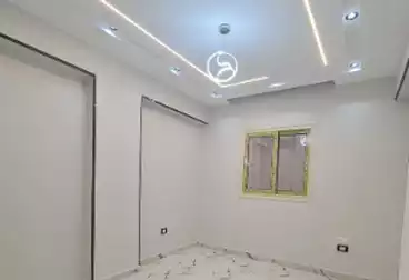 undefined undefined - 3 rooms - floor 1