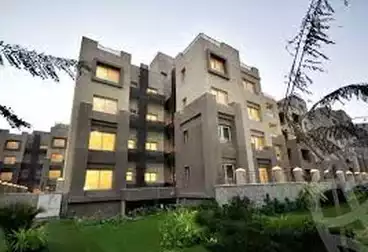 Studio For sale - 1 rooms - floor 2