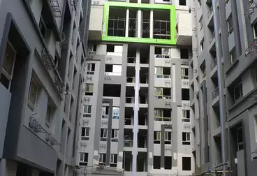 Apartments For sale - 3 rooms - floor 11