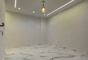 Duplex For sale - 4 rooms - floor 0