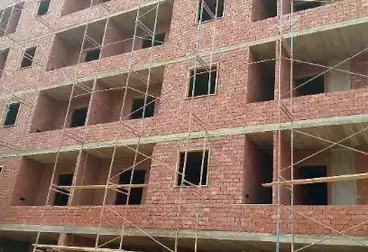 Apartments For sale - 3 rooms - floor 3