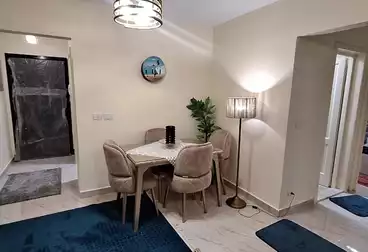 undefined undefined - 2 rooms - floor 3