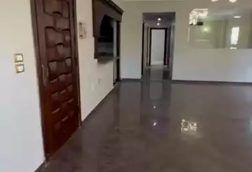 Apartments For rent - 3 rooms - floor 1