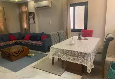 undefined undefined - 2 rooms - floor 1