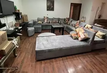 Apartments For sale - 3 rooms - floor 7