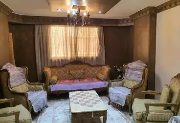 undefined undefined - 3 rooms - floor 0