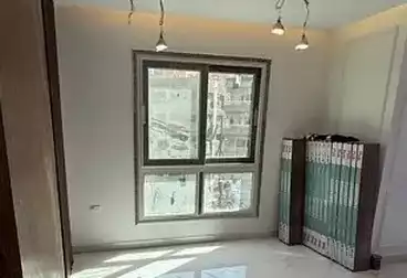 Apartments For sale - 3 rooms - floor 3