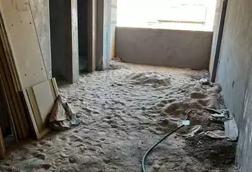 Apartments For sale - 2 rooms - floor 7